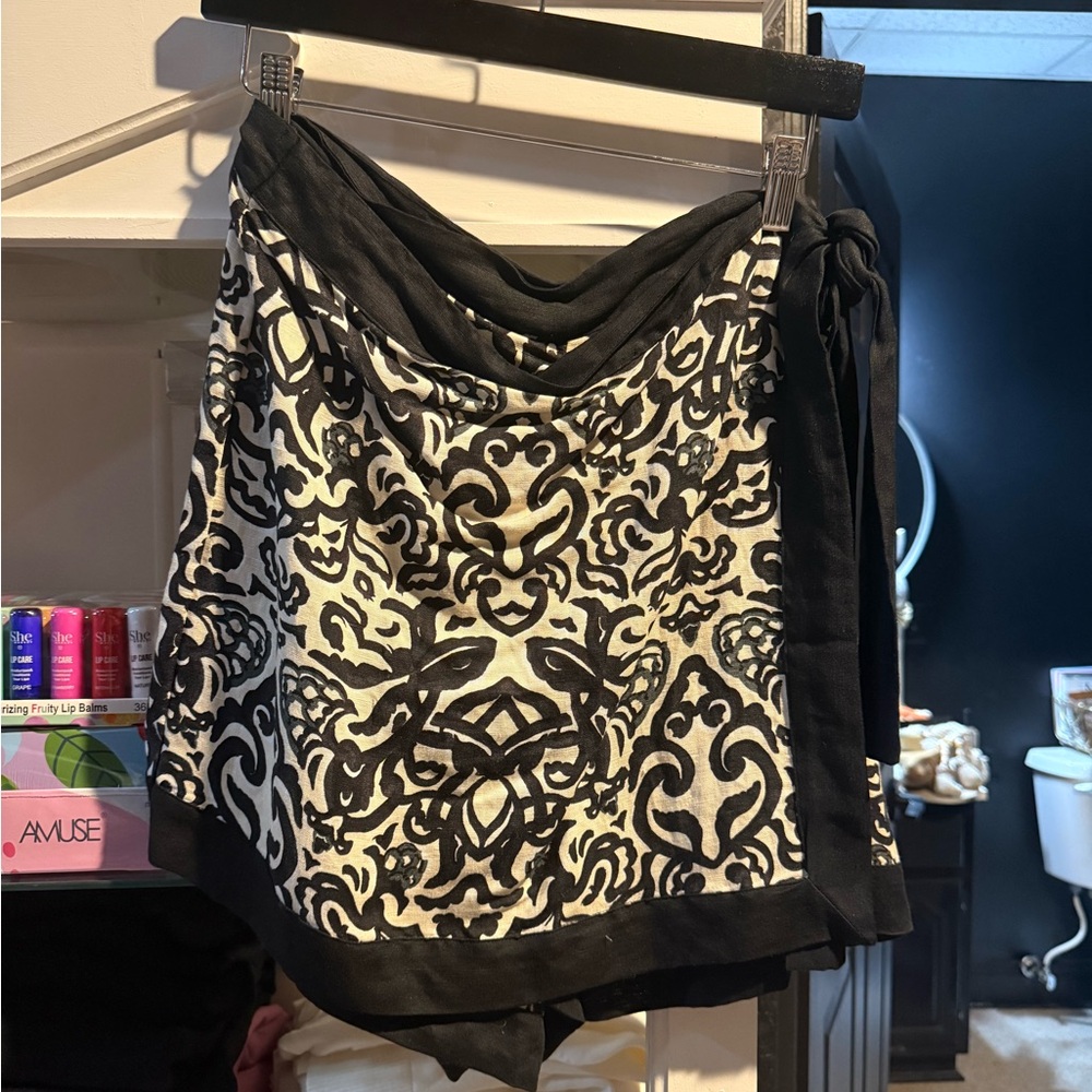 French Connection Skort Size: 12